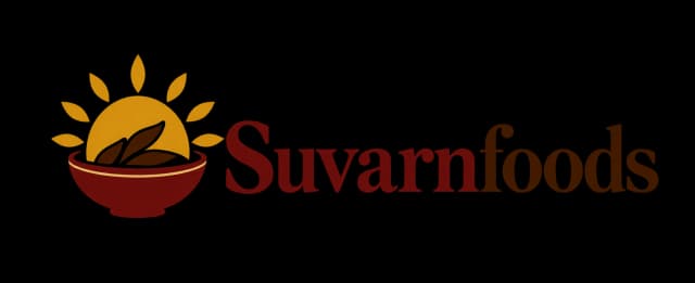 Suvarnfoods